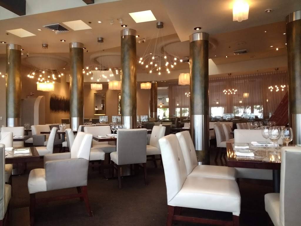Humphreys Restaurant | restaurant | 2241 Shelter Island Dr, San Diego, CA 92106, USA | 6192243577 OR +1 619-224-3577