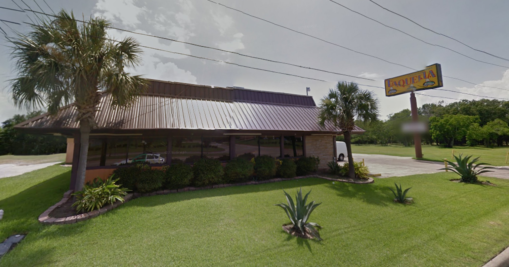 Original Taqueria Co | restaurant | 1907 Decker Dr, Baytown, TX 77520, USA | 2814276771 OR +1 281-427-6771
