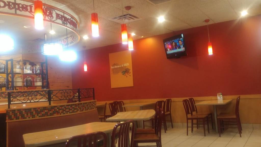 Popeyes Louisiana Kitchen | restaurant | 6125 Old National Hwy, College Park, GA 30349, USA | 7709966500 OR +1 770-996-6500