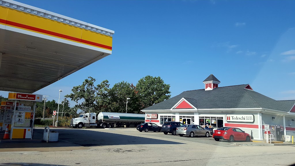 Shell | restaurant | 162 Rockingham Rd, Londonderry, NH 03053, USA | 6034320036 OR +1 603-432-0036