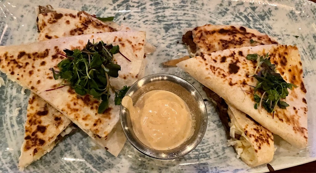 Diver Cantina North Shore | restaurant | 1850 2nd St, Highland Park, IL 60035, USA | 8477804739 OR +1 847-780-4739