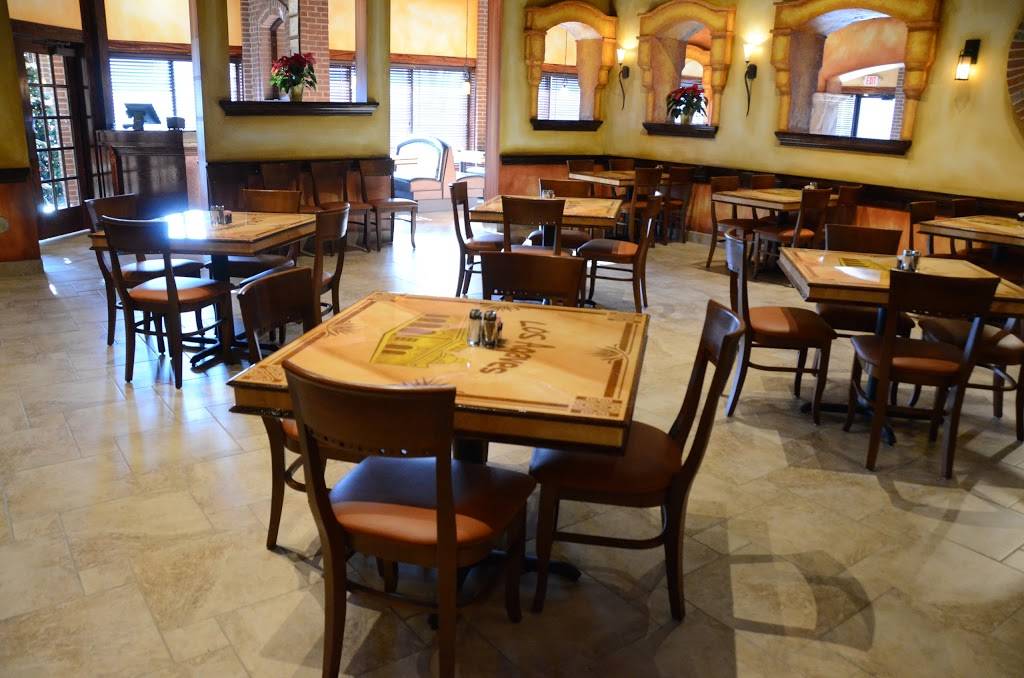 Los Agaves Mexican Grill | restaurant | 2208 N Dodge St, Iowa City, IA 52245, USA | 3195192765 OR +1 319-519-2765