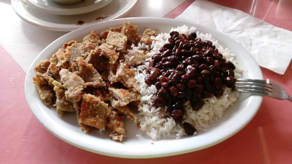 El Colmao | restaurant | 2328 Pico Blvd, Los Angeles, CA 90006, USA | 2133866131 OR +1 213-386-6131