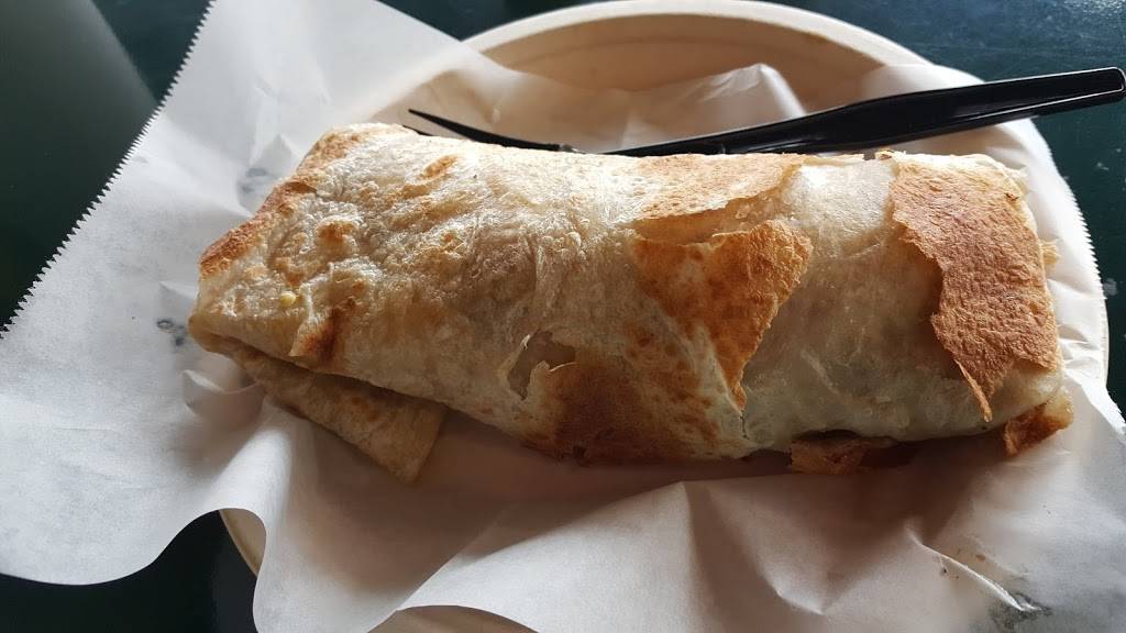 Tornado Taco | restaurant | 9101 Long Point Rd, Houston, TX 77055, USA | 7139842000 OR +1 713-984-2000