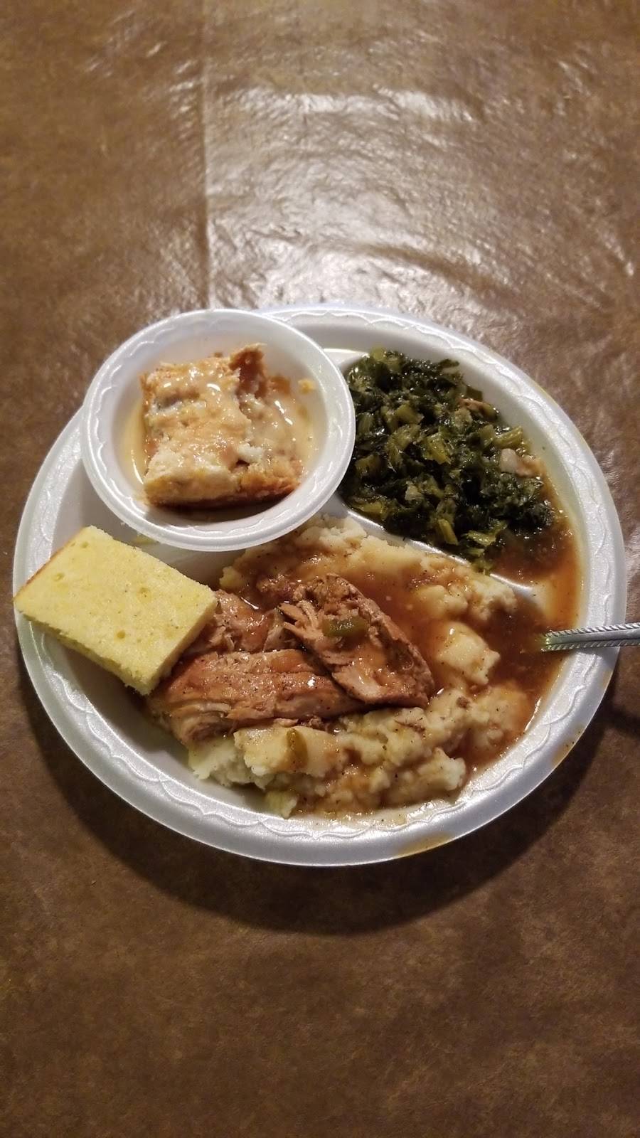 Cajun Country Cafe | cafe | 58370 Court St, Plaquemine, LA 70764, USA | 2256850105 OR +1 225-685-0105