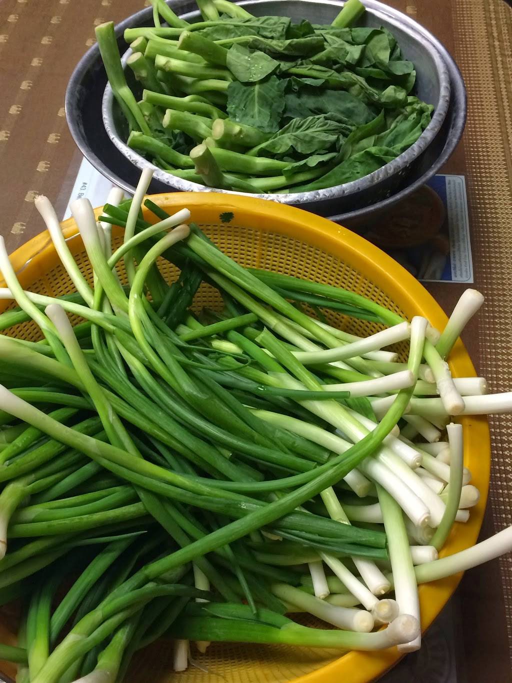 Suvarnaphumi Thai Cuisine. | restaurant | 2148 Saviers Rd, Oxnard, CA 93033, USA | 8054861300 OR +1 805-486-1300