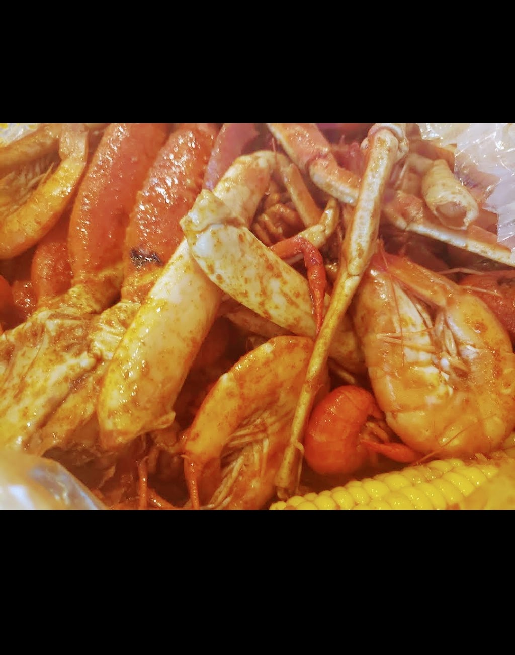 K Crab&Claw | restaurant | 11422 Harry Hines Blvd Suite #211, Dallas, TX 75229, USA | 2144890931 OR +1 214-489-0931