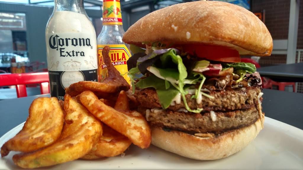 D.S. Tequila Company | night club | 3352 N Halsted St, Chicago, IL 60657, USA | 7736979127 OR +1 773-697-9127