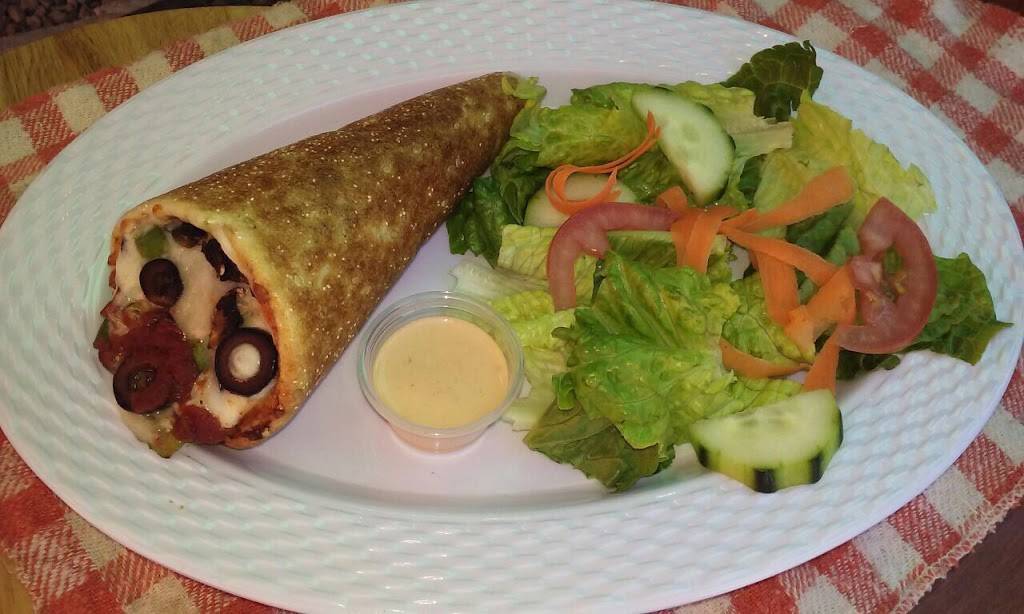 PAPAZZOS El Cono Relleno | restaurant | 5561, 22550 Lago Sur 22550, Blvd. Manuel Jesús Clouthier, Lago Sur, 22217 Tijuana, B.C., Mexico | 016642364349 OR +52 664 236 4349