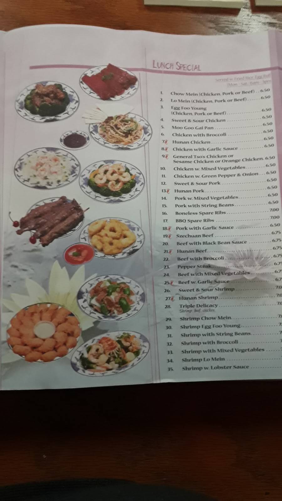 China King Restaurant | restaurant | 1940 Sandy Hook Rd # C, Goochland, VA 23063, USA | 8045569700 OR +1 804-556-9700