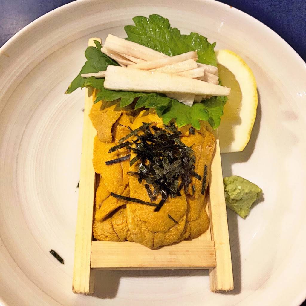 Echizen Japanese Restaurant | restaurant | 9111 Valley View St, Cypress, CA 90630, USA | 7148282155 OR +1 714-828-2155