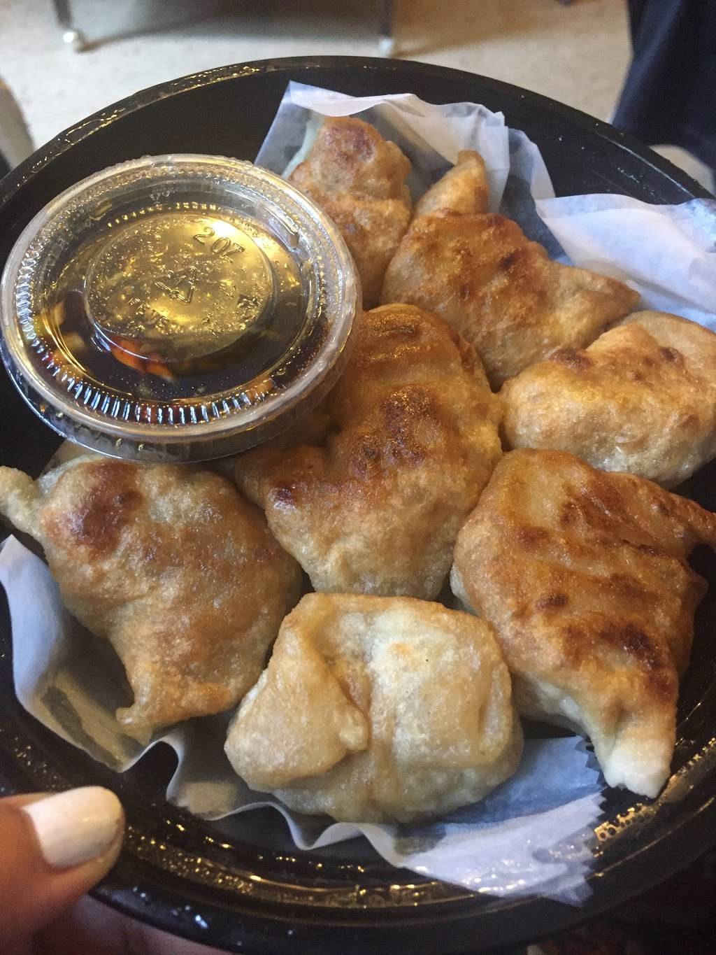 Quality Chef | restaurant | 6207, 1595 Williamsbridge Rd # 1, Bronx, NY 10461, USA | 7188281818 OR +1 718-828-1818