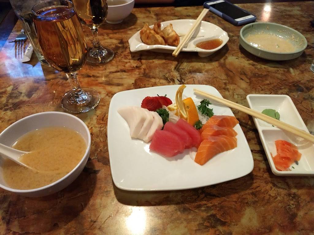 Shogun | restaurant | 3700 S 9th St # F, Lincoln, NE 68502, USA | 4024217100 OR +1 402-421-7100