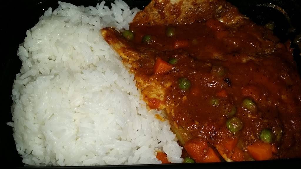 Sara Sara | restaurant | 1 S Main St, Lodi, NJ 07644, USA | 9732464343 OR +1 973-246-4343