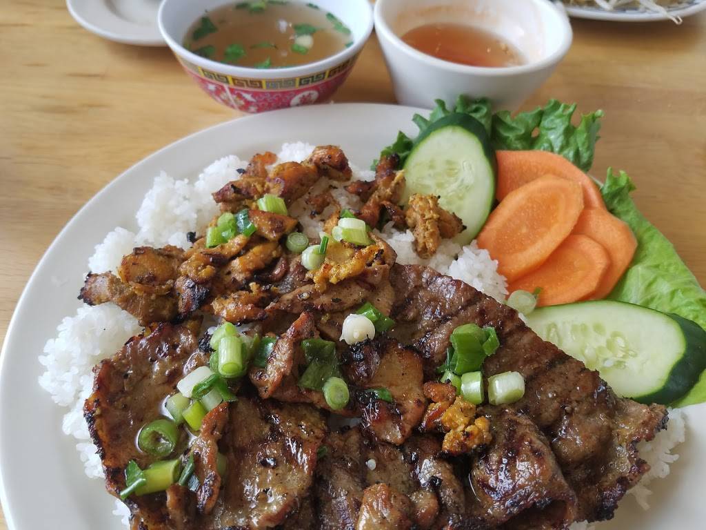 Pho 79 | restaurant | 6909 Staples Mill Rd, Richmond, VA 23228, USA | 8046272200 OR +1 804-627-2200