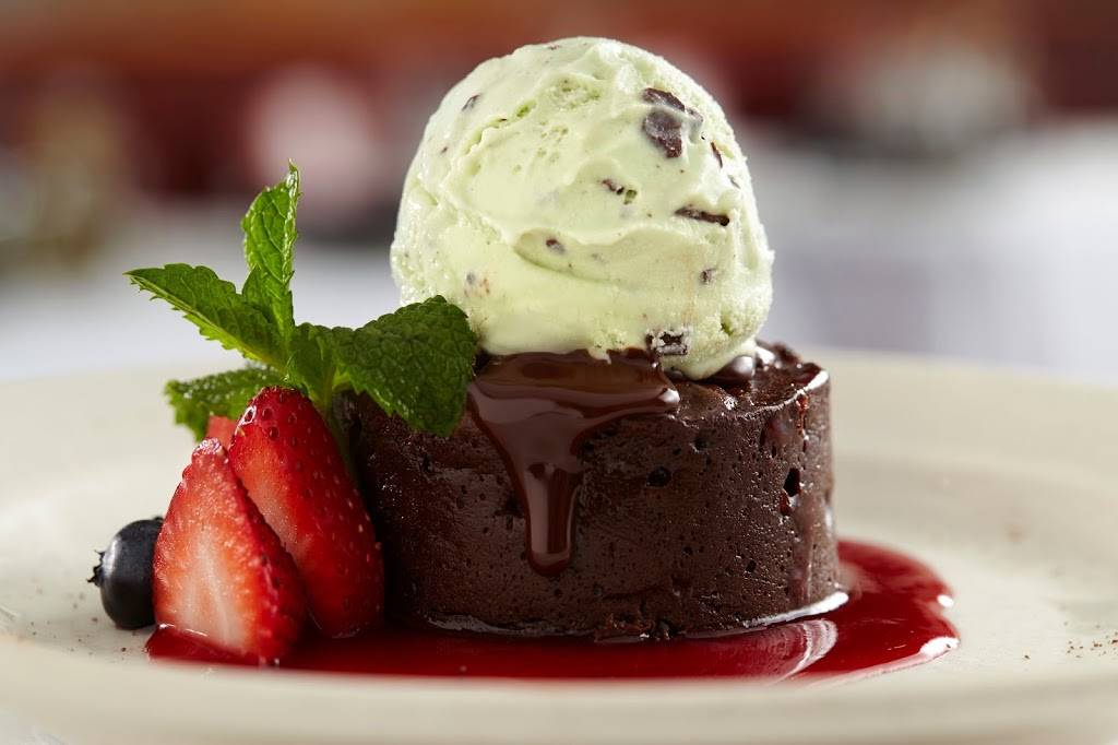 Francescas North | restaurant | 1145 Church St, Northbrook, IL 60062, USA | 8475590260 OR +1 847-559-0260