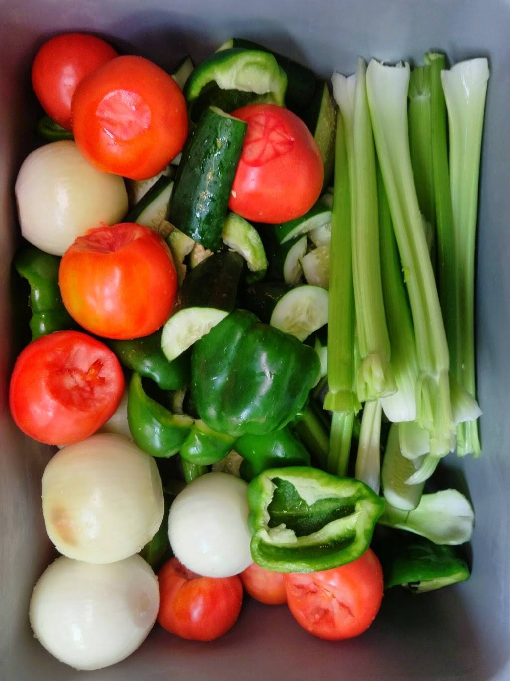 Hooks Fish & Chicken | restaurant | 6201 W Sunrise Blvd, Plantation, FL 33313, USA | 9545848644 OR +1 954-584-8644