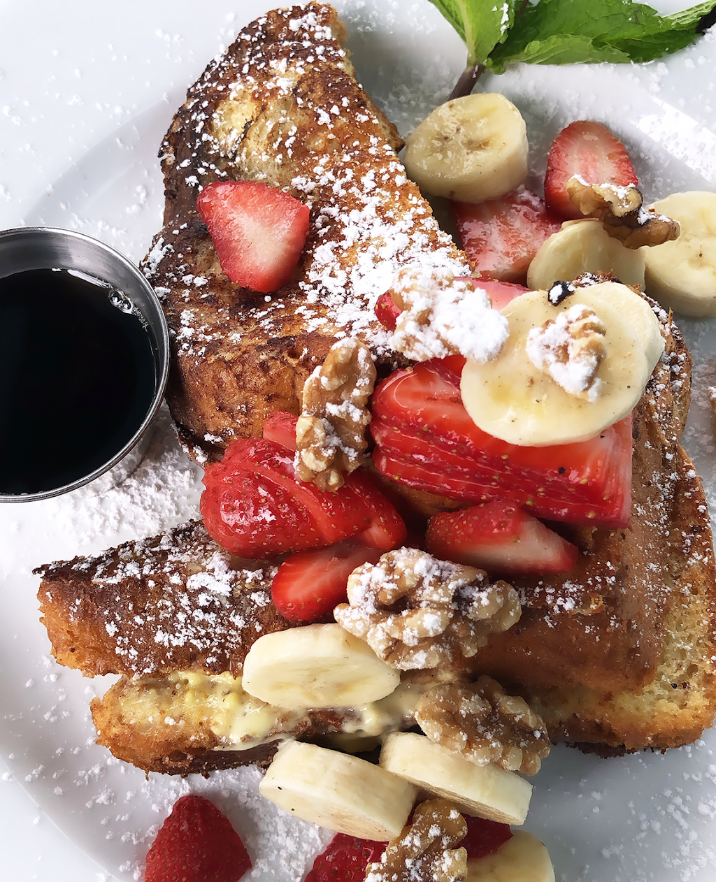 Mia Bella Trattoria | restaurant | 3773 Richmond Ave Suite 1A, Houston, TX 77046, USA | 7133937340 OR +1 713-393-7340