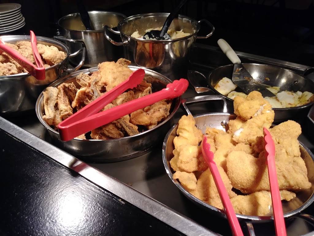 Ponderosa | restaurant | 52627 US-31 N, South Bend, IN 46637, USA | 5742724221 OR +1 574-272-4221