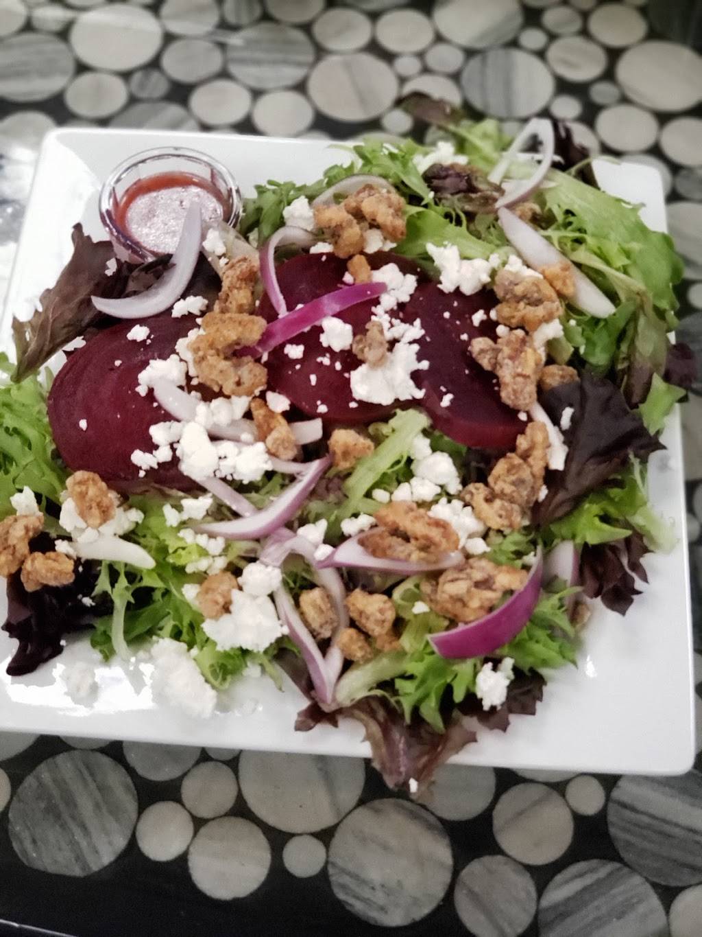 Tesoro Italian Restaurant and Pizzeria | restaurant | 118 Harlow St, Bangor, ME 04401, USA | 2079222761 OR +1 207-922-2761