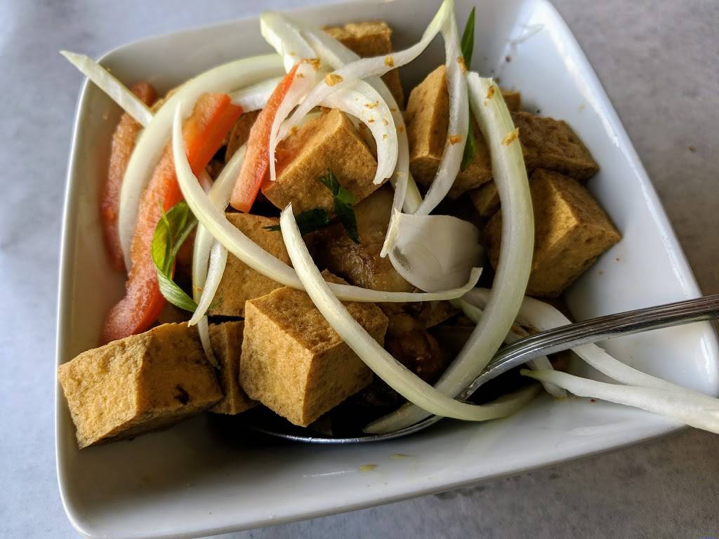 Tito Rads Grill | restaurant | 49-10 Queens Blvd, Woodside, NY 11377, USA | 7182057299 OR +1 718-205-7299