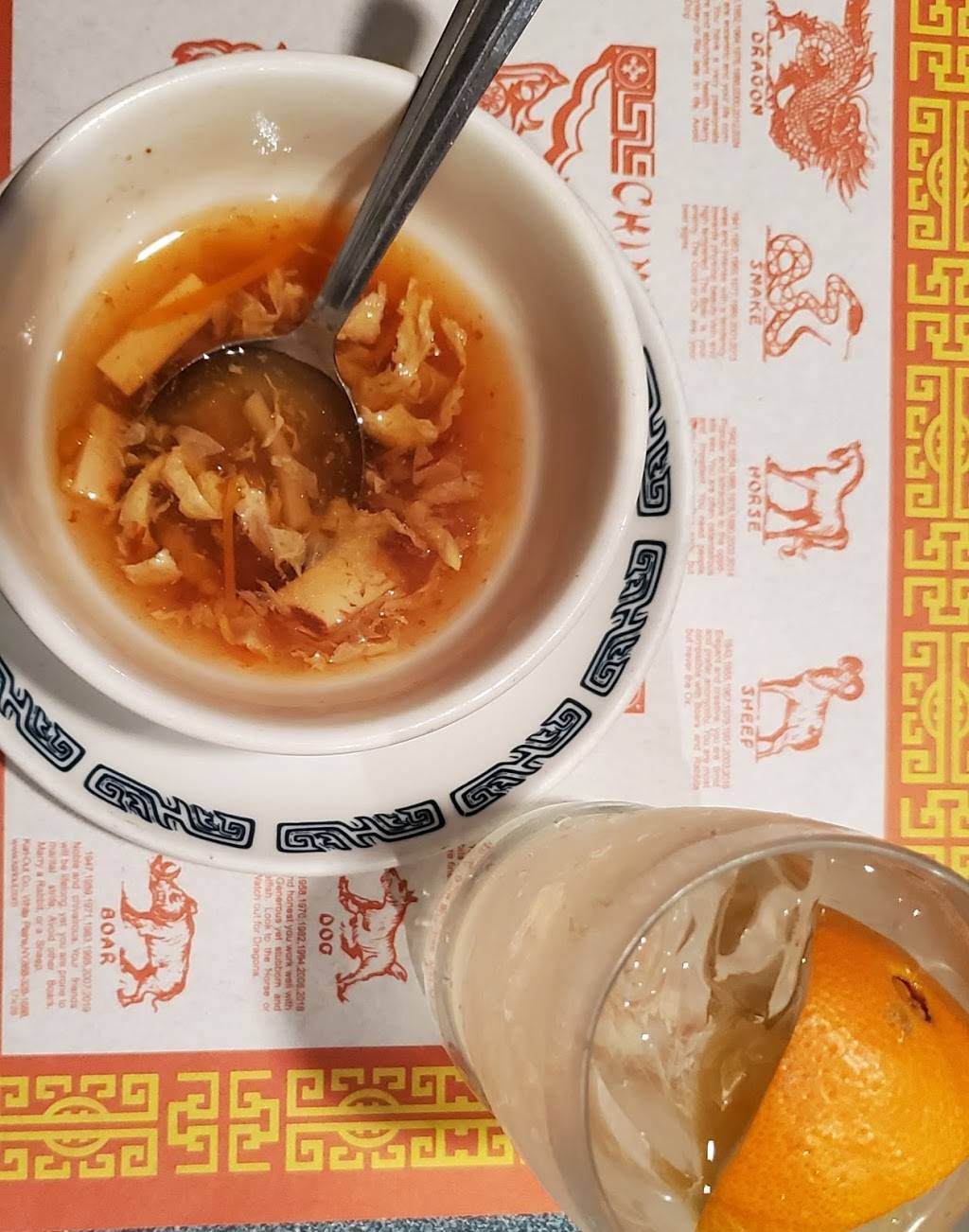 Hong Kong Asian Diner | restaurant | 9880 S Rural Rd #105, Tempe, AZ 85284, USA | 4807057486 OR +1 480-705-7486