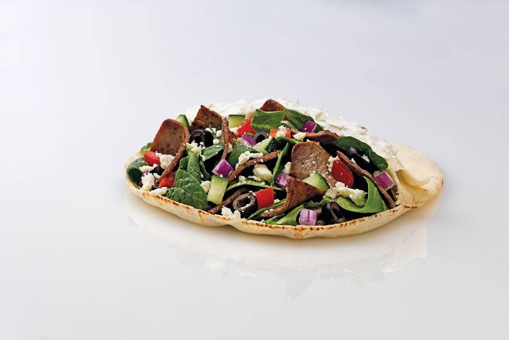 Pita Pit | restaurant | 11081 Westheimer Rd c, Houston, TX 77042, USA | 8329822771 OR +1 832-982-2771