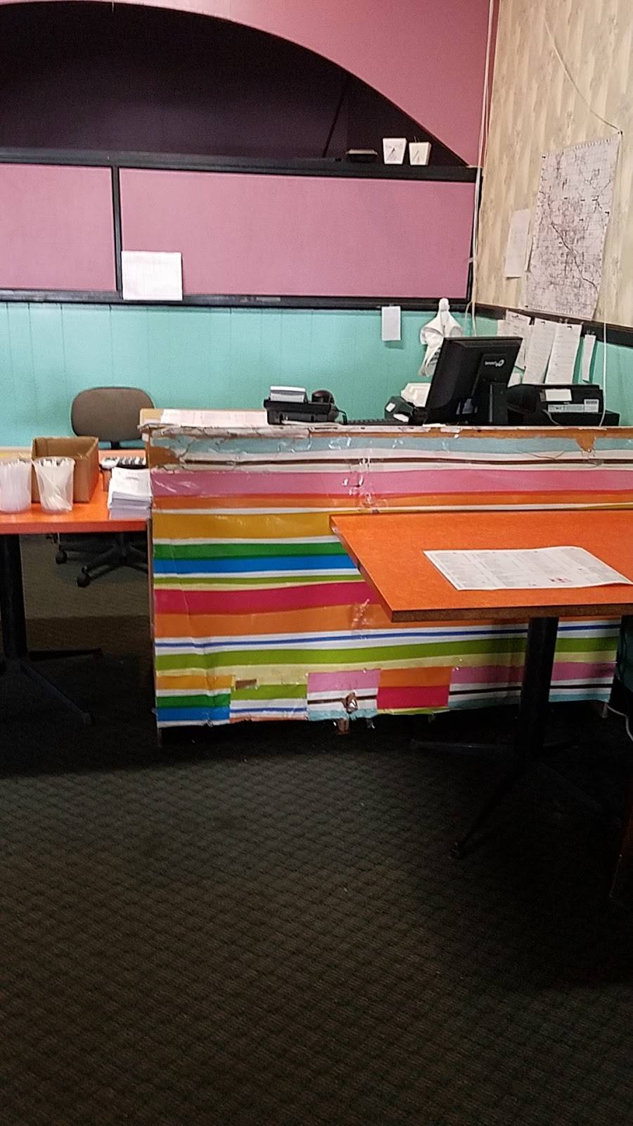 Golden Palace | restaurant | 1119 West Ave, Conyers, GA 30012, USA | 7704836757 OR +1 770-483-6757