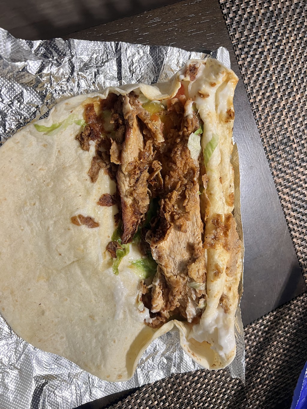 The Fatty Patty-West Allis | restaurant | 1119 S 108th St, West Allis, WI 53214, USA | 2628251184 OR +1 262-825-1184