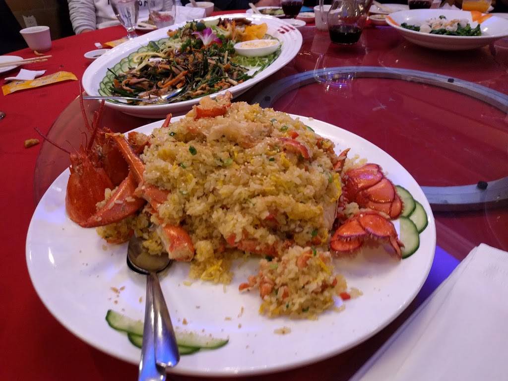 Hua Xia | restaurant | 49 Division St A, New York, NY 10002, USA | 2129651926 OR +1 212-965-1926