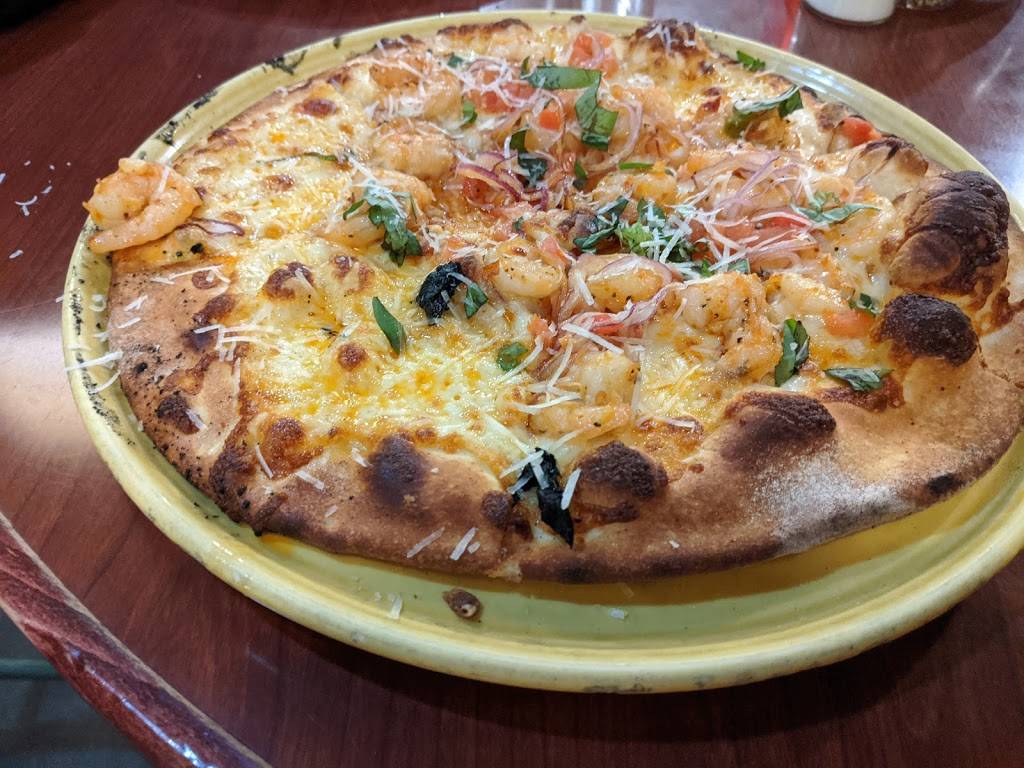 Il Vicino Wood Oven Pizza - Albuquerque Heights | meal takeaway | 11225 Montgomery Blvd NE, Albuquerque, NM 87111, USA | 5052710882 OR +1 505-271-0882