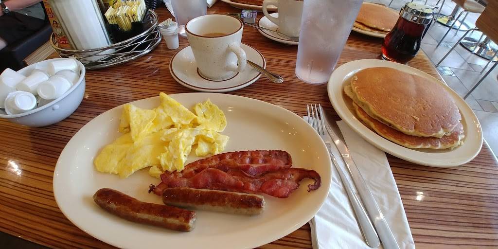 Luna Cafe Restaurant | restaurant | 63 E Harrison St, Chicago, IL 60605, USA | 3123761487 OR +1 312-376-1487