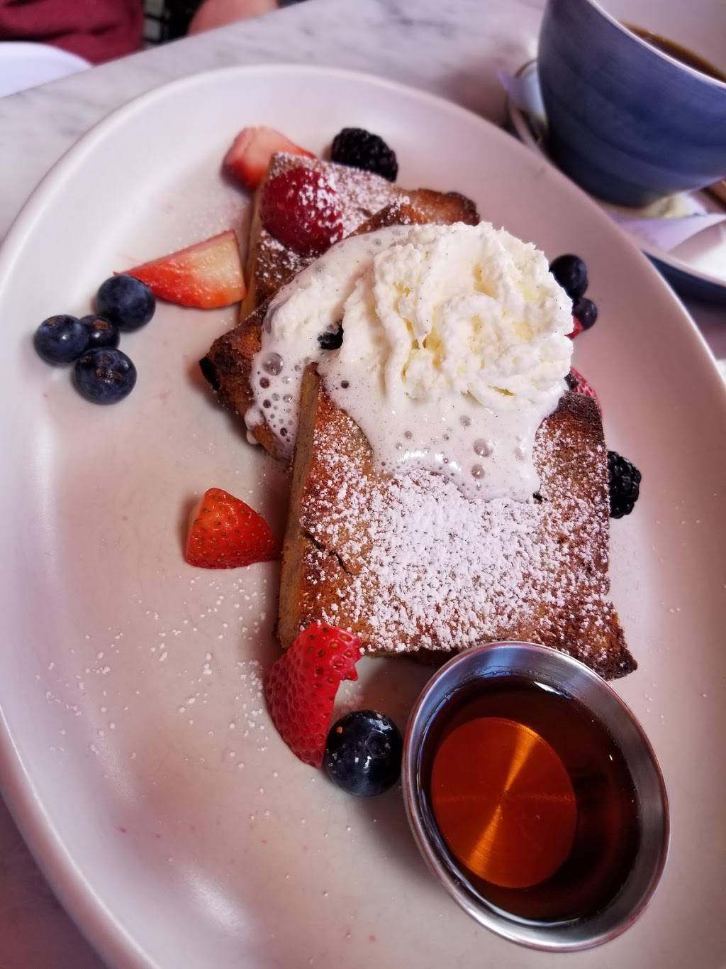 North Italia | meal takeaway | 1069 S Rampart Blvd, Las Vegas, NV 89145, USA | 7025070927 OR +1 702-507-0927