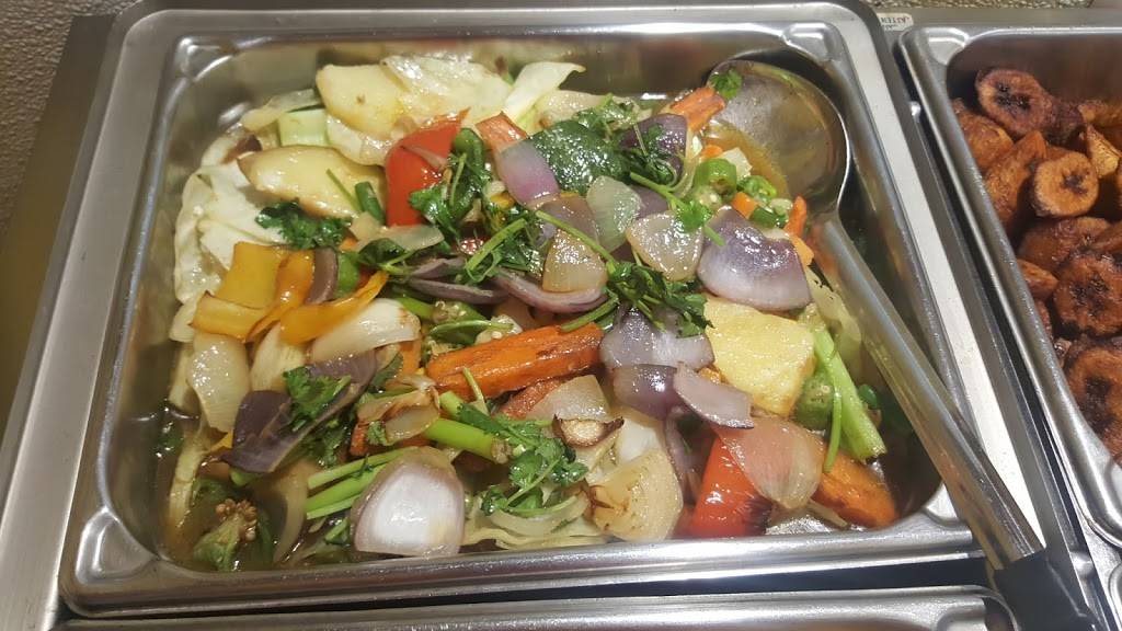 DMangu | restaurant | 154 Genesee St, Rochester, NY 14611, USA | 5854363663 OR +1 585-436-3663