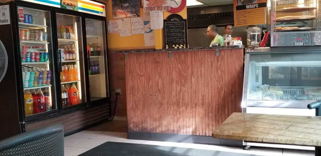 Palm Riverside Pizzeria | restaurant | 6202 Palm River Rd, Tampa, FL 33619, USA | 8136274100 OR +1 813-627-4100