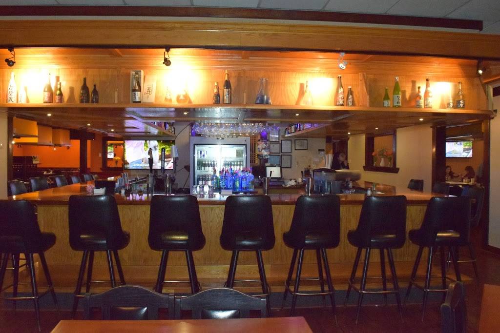 KUKTOP BBQ & HIBACHI | night club | 1532 Laskin Rd, Virginia Beach, VA 23451, USA | 7574250404 OR +1 757-425-0404