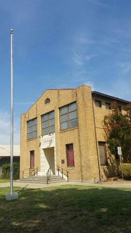 Golden Gaslight Conservatory | restaurant | 3908 N Gratton Rd, Denair, CA 95316, USA | 2096649514 OR +1 209-664-9514