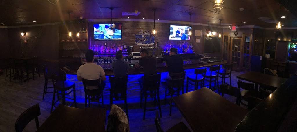 Shaking Crab (Clifton) | restaurant | 1168 Broad St, Clifton, NJ 07013, USA | 8622259996 OR +1 862-225-9996