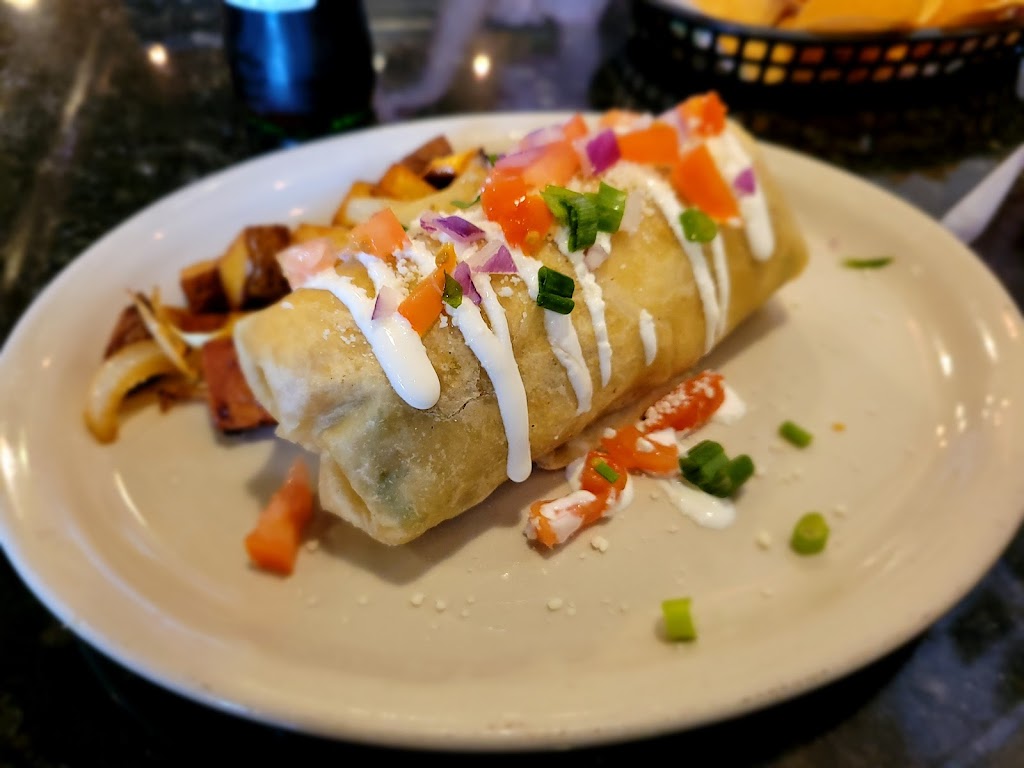 Café Sol - Latin Kitchen | restaurant | 2125 NW 178th St Suite B, Edmond, OK 73012, United States | 4052163944 OR +1 405-216-3944