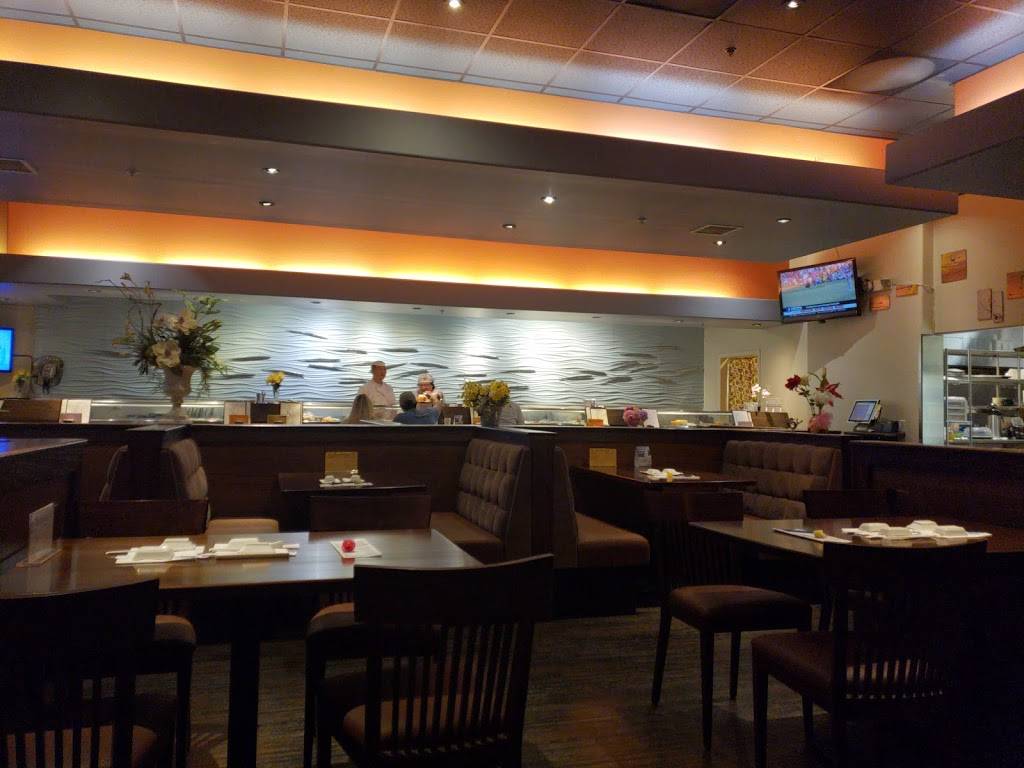 O2 Sushi Restaurant | restaurant | 2902 Tapo Canyon Rd, Simi Valley, CA 93063, USA | 8055270202 OR +1 805-527-0202