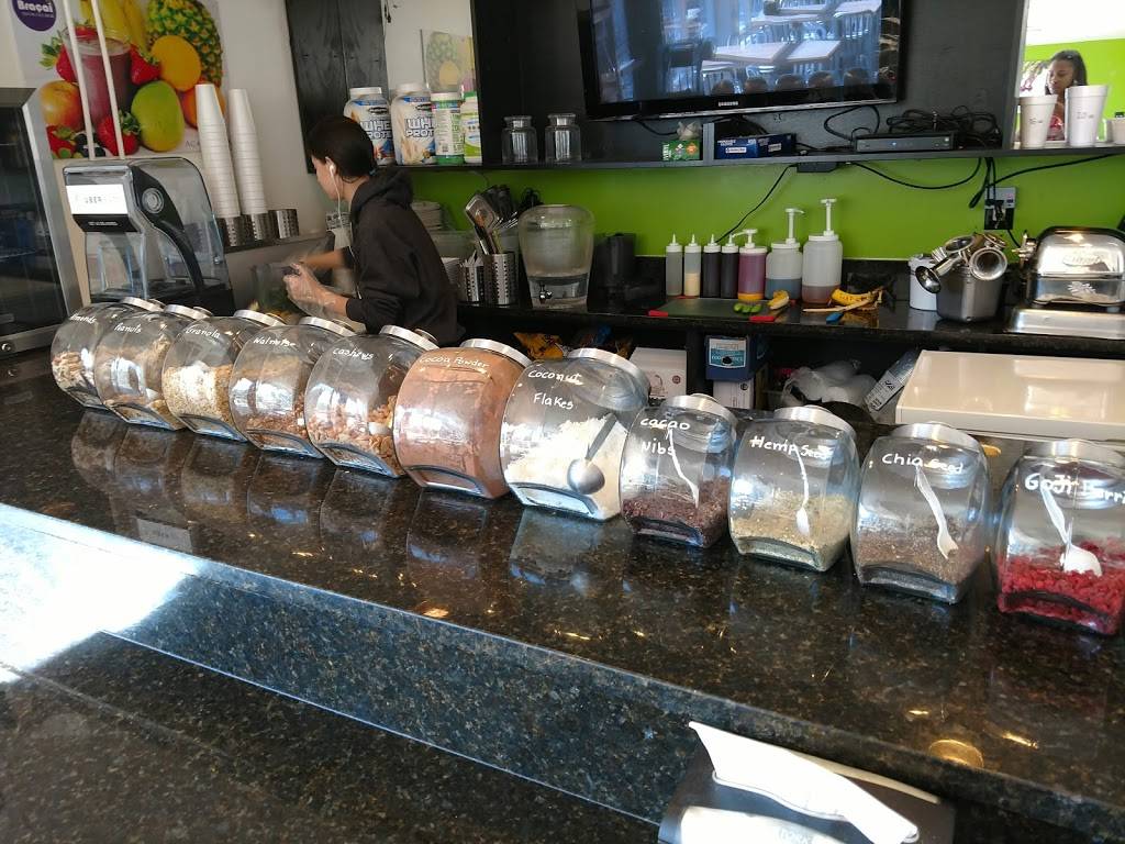 Bracaibrazil | restaurant | 3220 Cobb Pkwy SE #100, Atlanta, GA 30339, USA | 7624362349 OR +1 762-436-2349