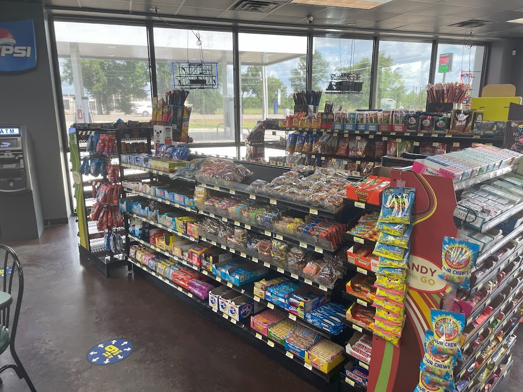 Houma Coteau Travel Plaza | restaurant | 1367 LA-182, Houma, LA 70364, USA | 9855803301 OR +1 985-580-3301