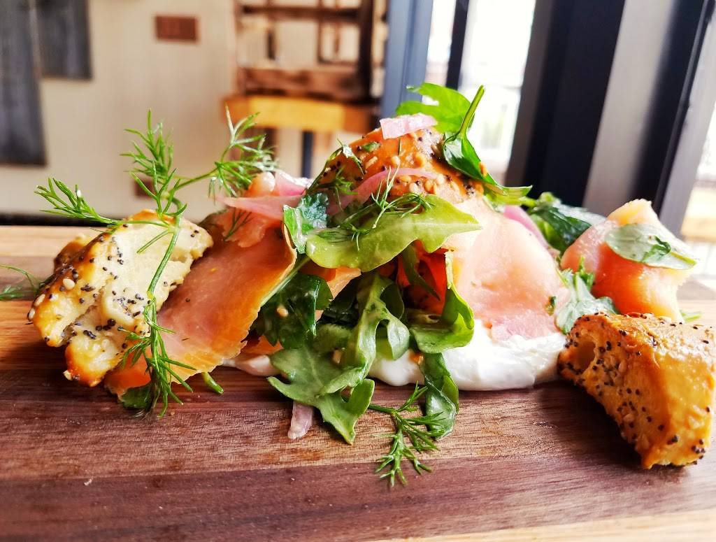 Vintage | cafe | 2314 Ditmars Blvd, Queens, NY 11105, USA | 7186060116 OR +1 718-606-0116