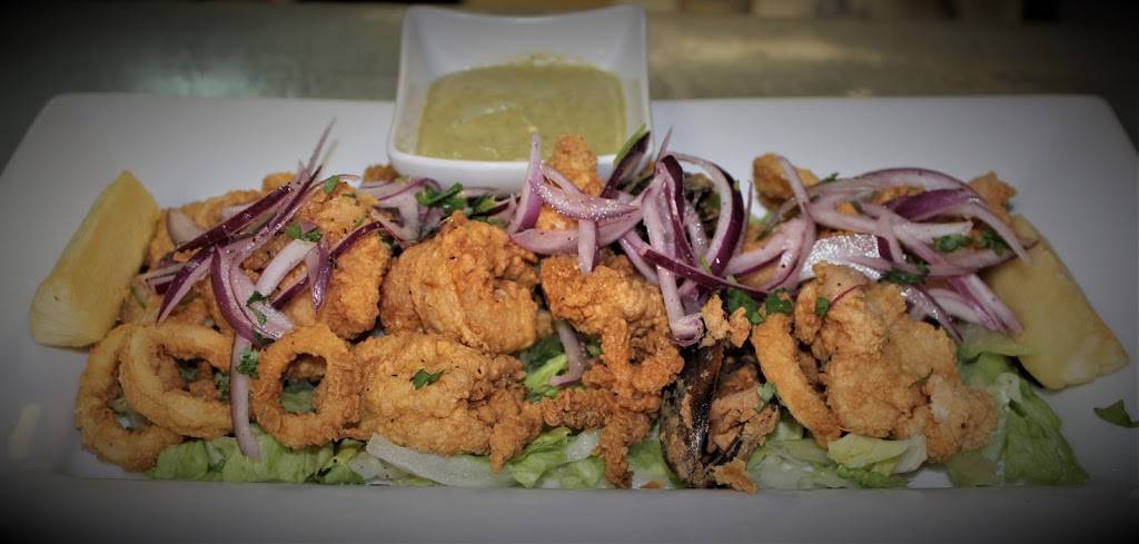 Taste of Peru | restaurant | 1245 W Guadalupe Rd suite b7-b8, Mesa, AZ 85202, USA | 4809350924 OR +1 480-935-0924