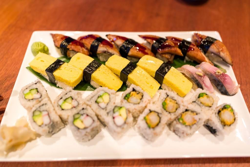 Nobu Newport Beach | restaurant | 3450 Via Oporto #101, Newport Beach, CA 92663, USA | 9494294440 OR +1 949-429-4440