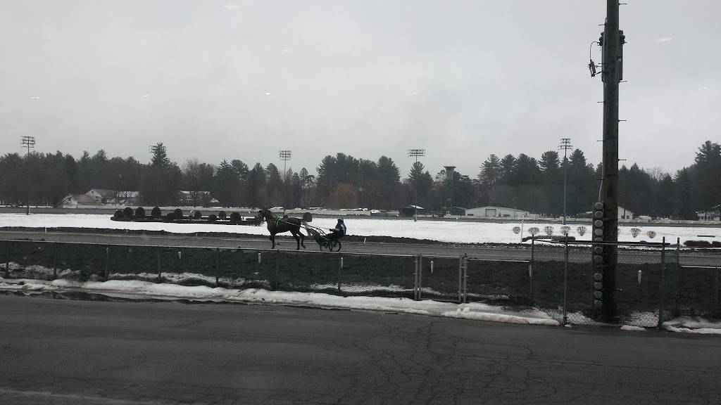 Lucky Joes Restaurant | restaurant | 342 Jefferson St, Saratoga Springs, NY 12866, USA | 5185842110 OR +1 518-584-2110