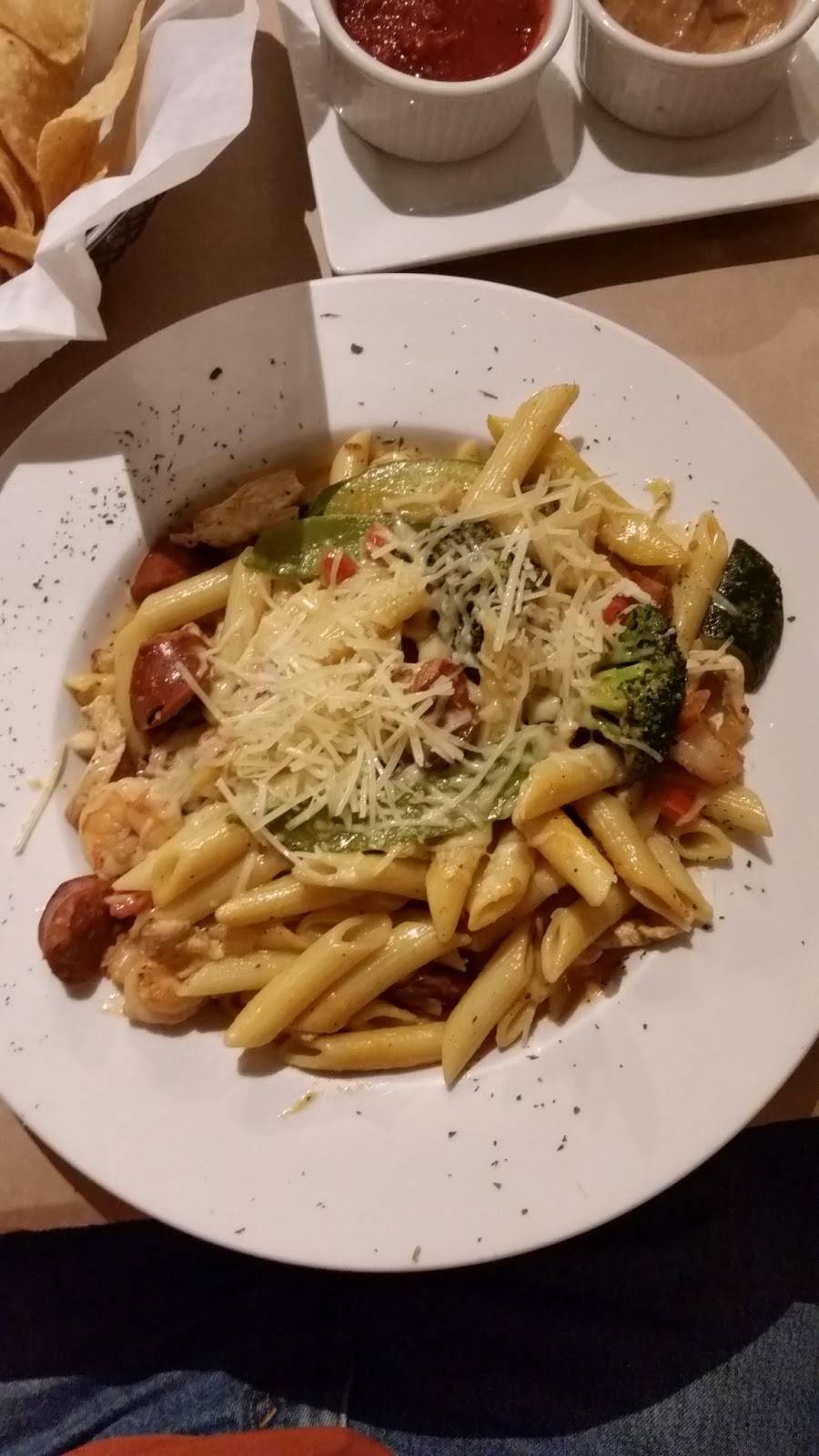 Cascada | restaurant | 384 Main St, Placerville, CA 95667, USA | 5303447757 OR +1 530-344-7757