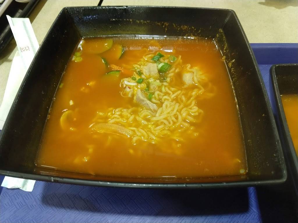 Friends | restaurant | 1222 Welsh Rd # A10, North Wales, PA 19454, USA | 2154124117 OR +1 215-412-4117