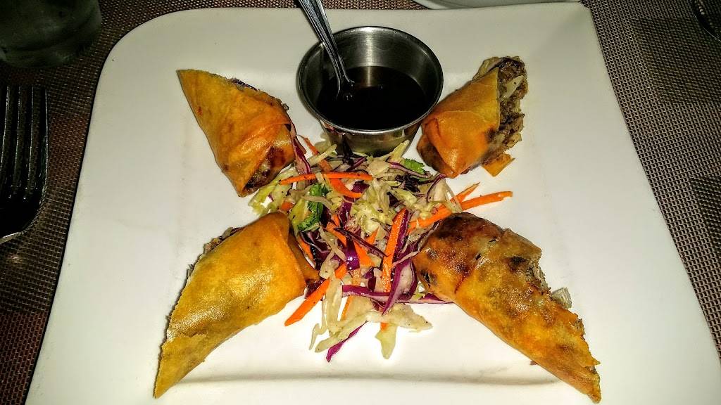 Porterhouse | night club | 60 East 3rd Avenue, San Mateo, CA 94401, USA | 6505795911 OR +1 650-579-5911