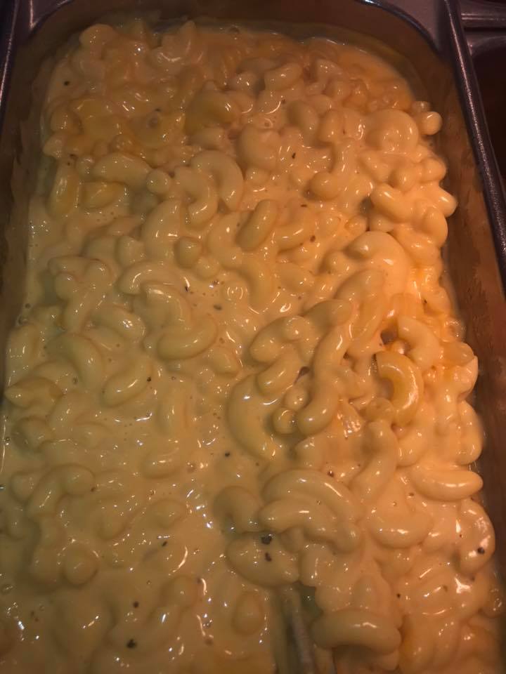 Gas n Grub | restaurant | 2001 TX-208 BUS, 2001 TX-208 Apt 1, Colorado City, TX 79512, USA | 3257283622 OR +1 325-728-3622